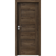 Porta KONCEPT K0 Dub Poludňajší 